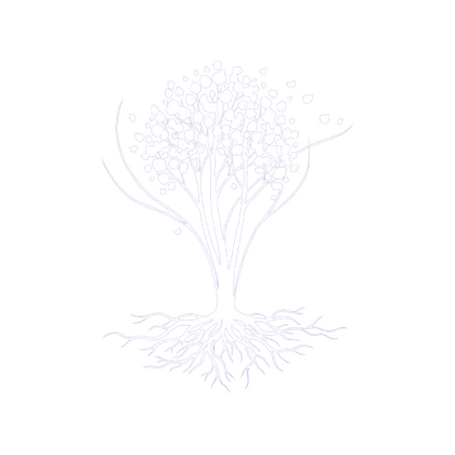 The Aspen Rhizome Logo The Aspen Rhizome Logo